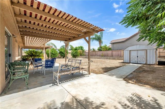 1182 Osprey, San Jacinto, CA 92583