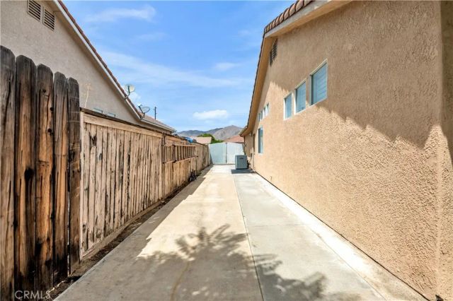 1182 Osprey, San Jacinto, CA 92583