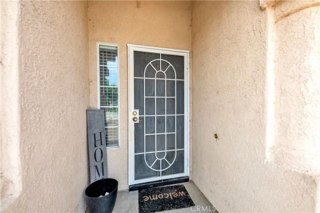 1182 Osprey, San Jacinto, CA 92583