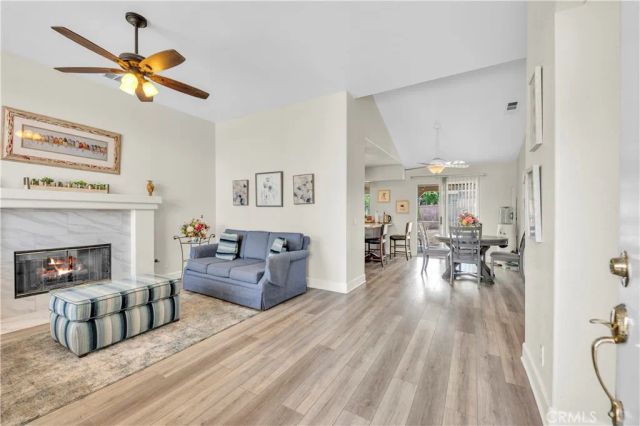 1182 Osprey, San Jacinto, CA 92583