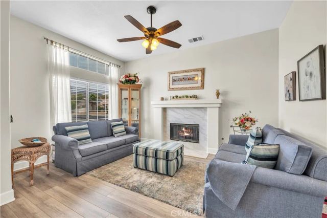 1182 Osprey, San Jacinto, CA 92583