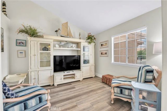 1182 Osprey, San Jacinto, CA 92583