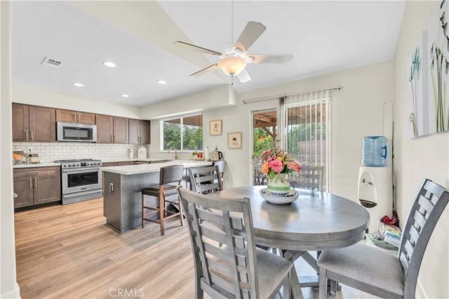 1182 Osprey, San Jacinto, CA 92583