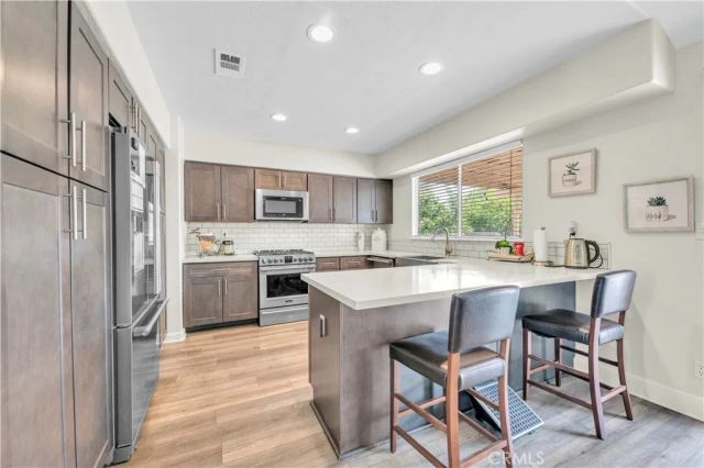 1182 Osprey, San Jacinto, CA 92583
