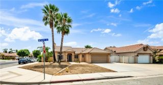 1182 Osprey, San Jacinto, CA 92583