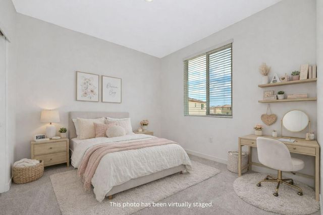 5332 Allentown Way, Sacramento, CA 95835