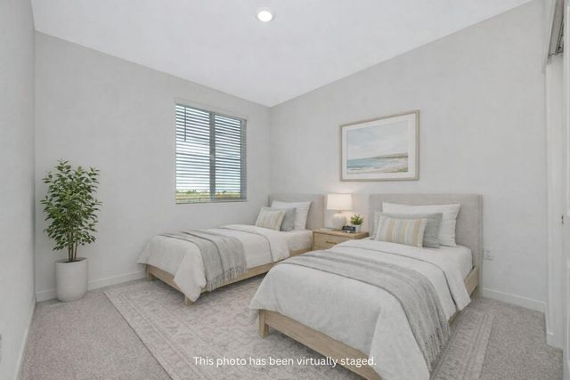 5332 Allentown Way, Sacramento, CA 95835