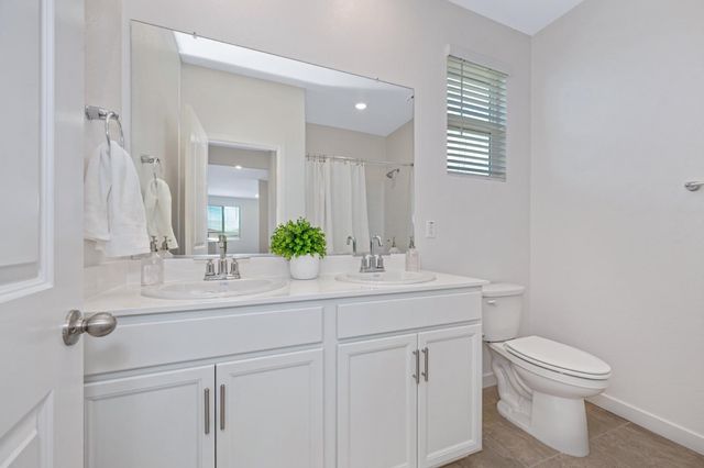 5332 Allentown Way, Sacramento, CA 95835