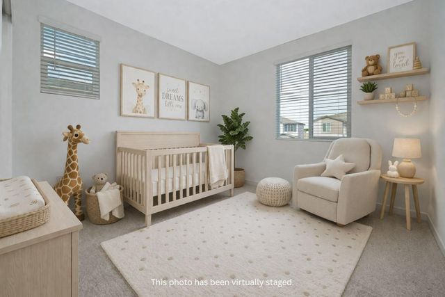 5332 Allentown Way, Sacramento, CA 95835