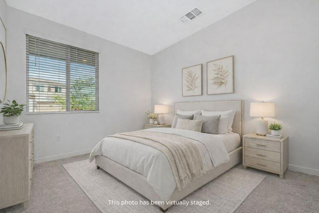 5332 Allentown Way, Sacramento, CA 95835