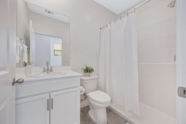 5332 Allentown Way, Sacramento, CA 95835