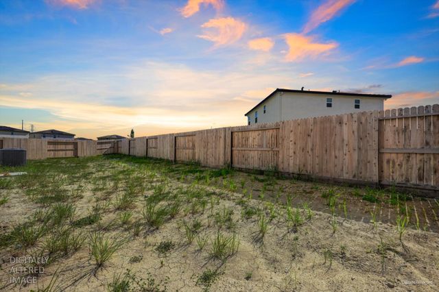 5332 Allentown Way, Sacramento, CA 95835