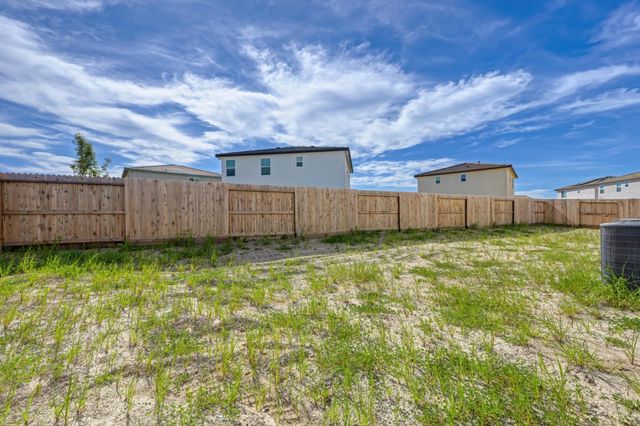 5332 Allentown Way, Sacramento, CA 95835