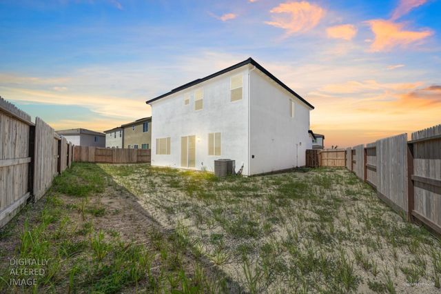 5332 Allentown Way, Sacramento, CA 95835