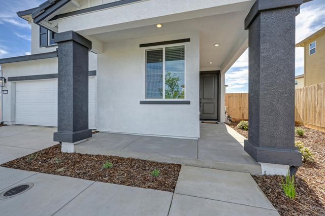 5332 Allentown Way, Sacramento, CA 95835