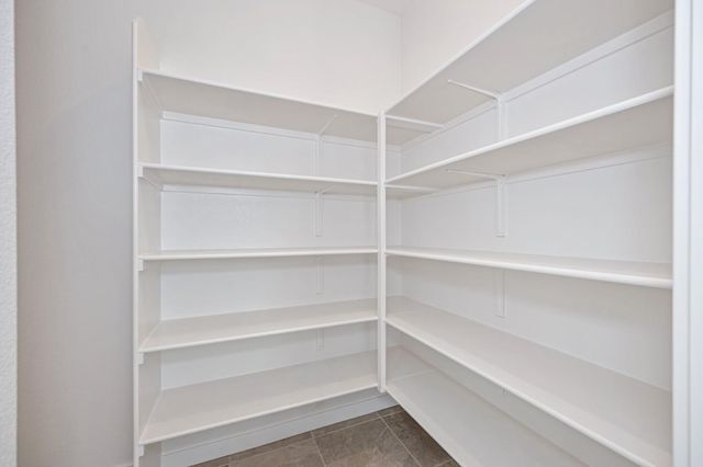 5332 Allentown Way, Sacramento, CA 95835