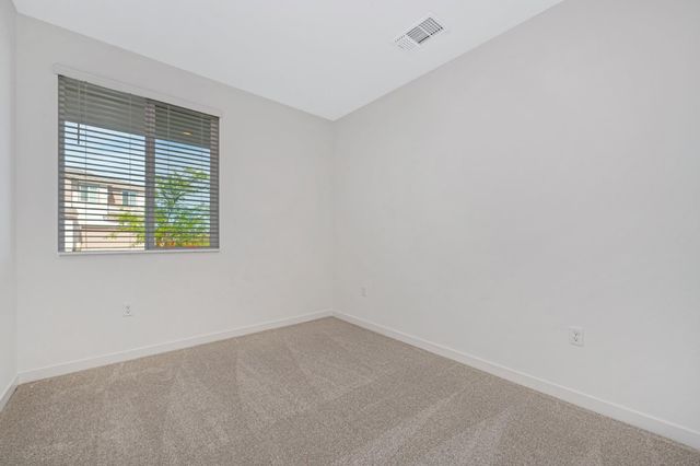 5332 Allentown Way, Sacramento, CA 95835