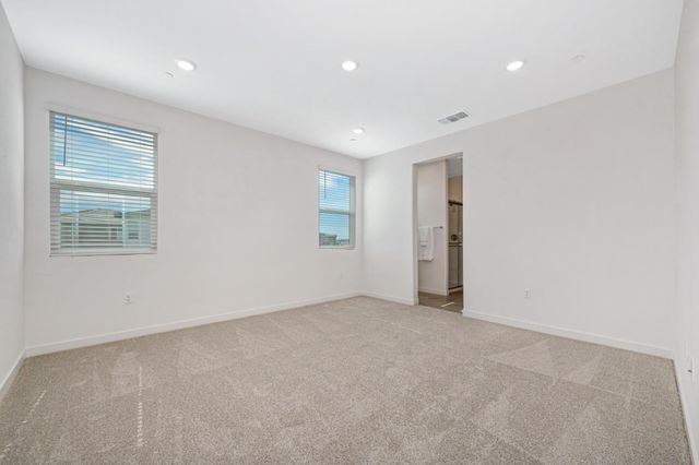 5332 Allentown Way, Sacramento, CA 95835