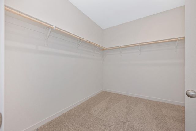 5332 Allentown Way, Sacramento, CA 95835