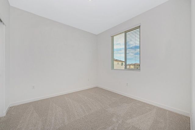 5332 Allentown Way, Sacramento, CA 95835