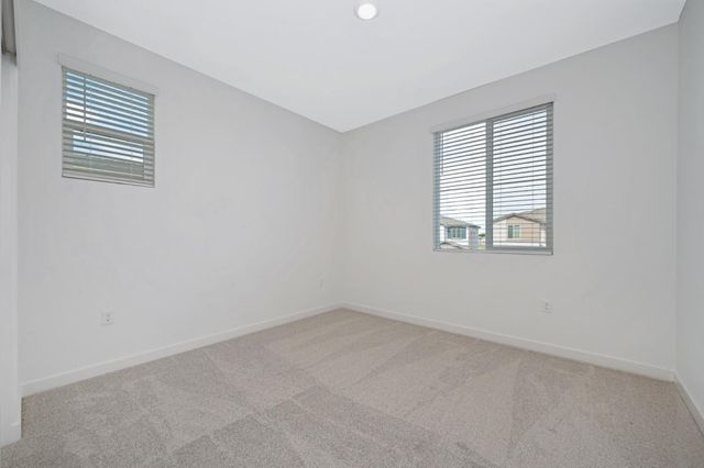 5332 Allentown Way, Sacramento, CA 95835