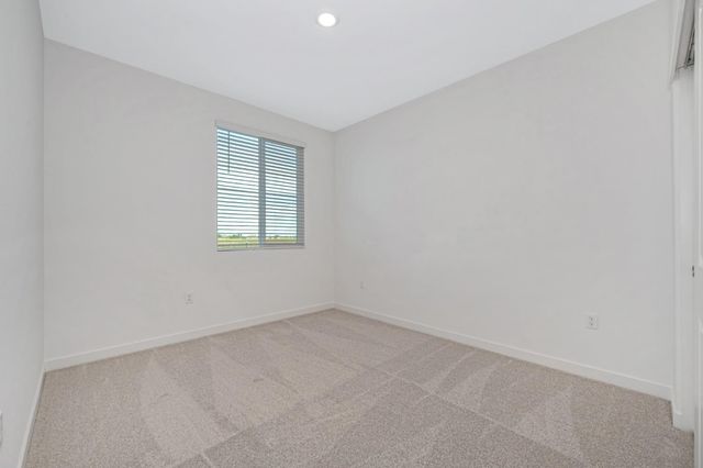 5332 Allentown Way, Sacramento, CA 95835