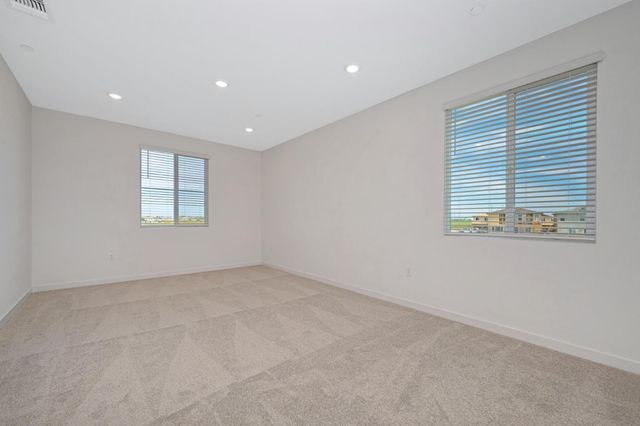 5332 Allentown Way, Sacramento, CA 95835