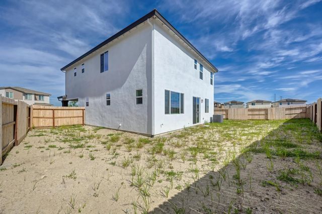 5332 Allentown Way, Sacramento, CA 95835