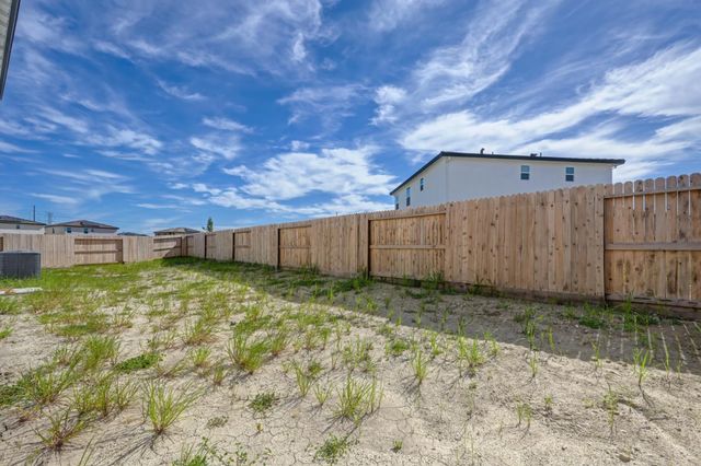 5332 Allentown Way, Sacramento, CA 95835