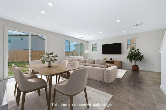 5332 Allentown Way, Sacramento, CA 95835