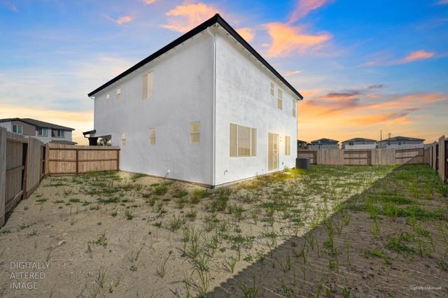 5332 Allentown Way, Sacramento, CA 95835