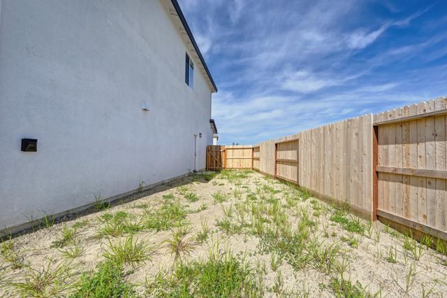 5332 Allentown Way, Sacramento, CA 95835