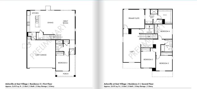 5332 Allentown Way, Sacramento, CA 95835