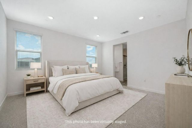 5332 Allentown Way, Sacramento, CA 95835