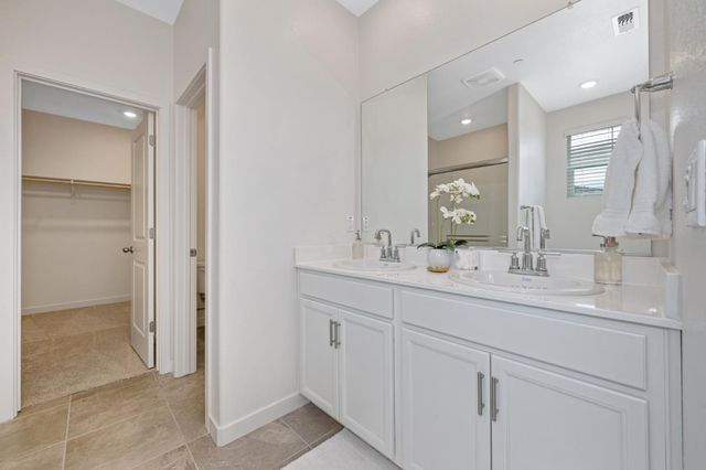 5332 Allentown Way, Sacramento, CA 95835