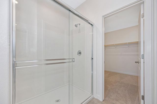 5332 Allentown Way, Sacramento, CA 95835