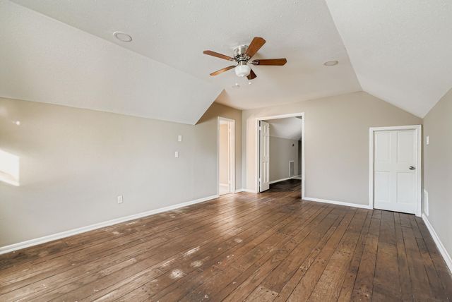 101 Pebble Springs Lane, Cleveland, TX 77327