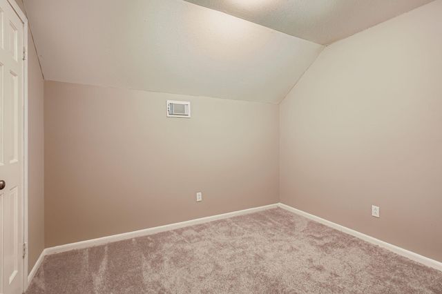 101 Pebble Springs Lane, Cleveland, TX 77327