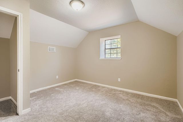 101 Pebble Springs Lane, Cleveland, TX 77327