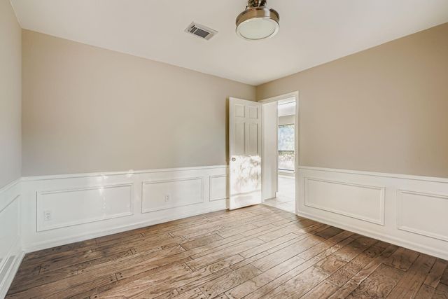 101 Pebble Springs Lane, Cleveland, TX 77327