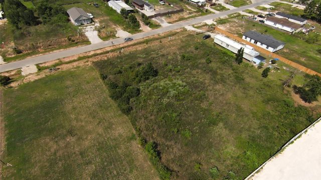 5036 Road 3540, Cleveland, TX 77327