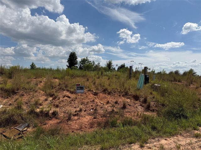 5036 Road 3540, Cleveland, TX 77327