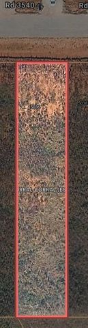 5036 Road 3540, Cleveland, TX 77327