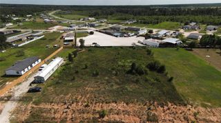 5036 Road 3540, Cleveland, TX 77327