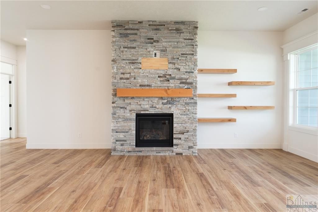 5331 N Iron Mountain Road, Billings, MT 59106 photo 3