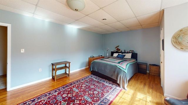 552 Township Road 158, Chesapeake, OH 45619