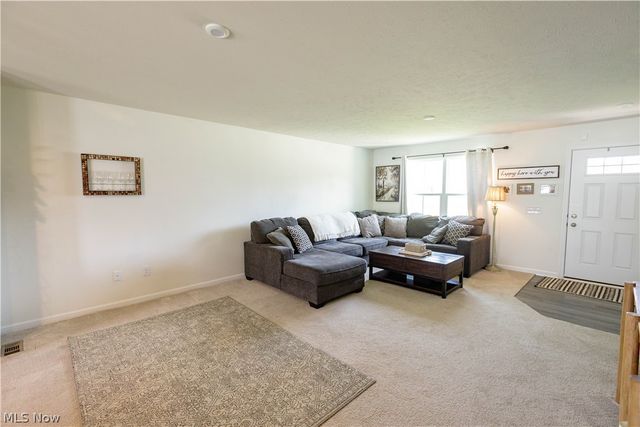 1411 Elizabeth Boulevard, Painesville, OH 44077