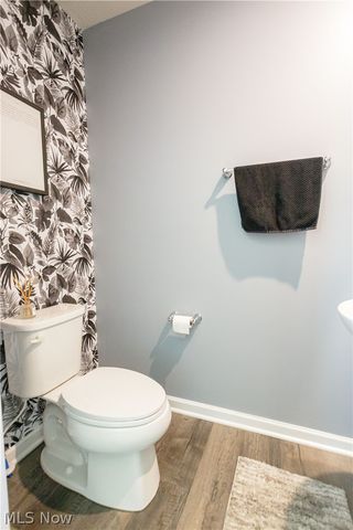 1411 Elizabeth Boulevard, Painesville, OH 44077
