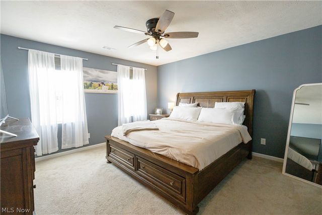 1411 Elizabeth Boulevard, Painesville, OH 44077