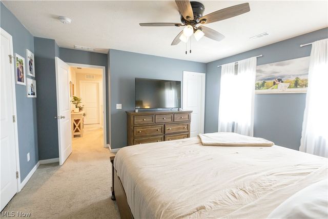 1411 Elizabeth Boulevard, Painesville, OH 44077